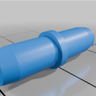 Raf Destek Pimi 5x20mm 6793970