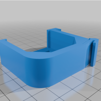 Shelly 14:00 Gen3 Din Dağı 7048821