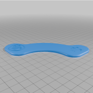 Havalandırma Vanası 6781000