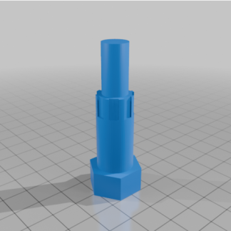 Shimano TL FH10 Dura Ace 7400 Freehub Temizleme Aleti 6795318