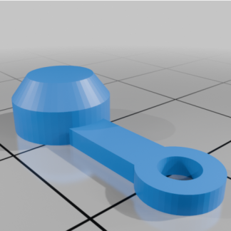 Shimano Hidrolik Hava Alma Nipeli Kapağı 7081297