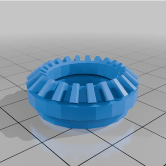 Parlak Wluff Uusam 6789006