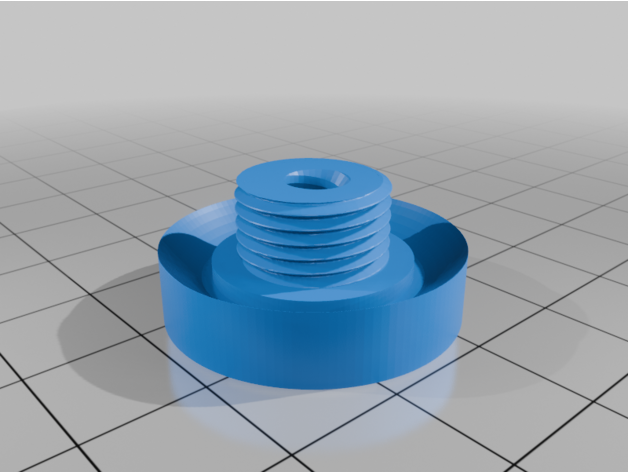 Super Stroke Tour 2 0 Putter Grip için Atış Dürbünü Etiket Adaptörü 7082161