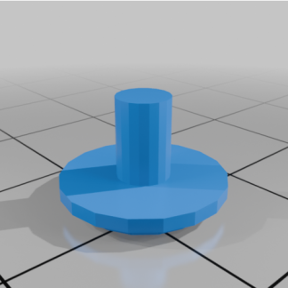 SNES Denetleyici Omuz Engelleyici 7021353