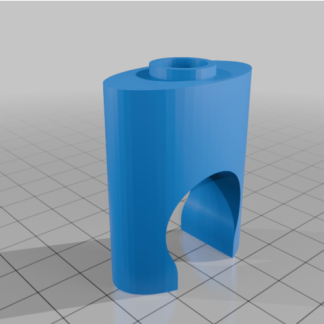 Duş Başlığı Montaj Tutucu Oval Onarım 7026118