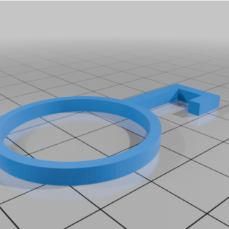 Duş Sifonu Sökücü 7038769