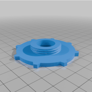 SiJat Yağmur Suyu Toplama V 1 0 6783528