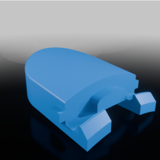 Sigg şişe mandalı 7023153