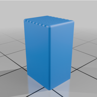 Teac Tascam Anahtar Kapağı 7051043