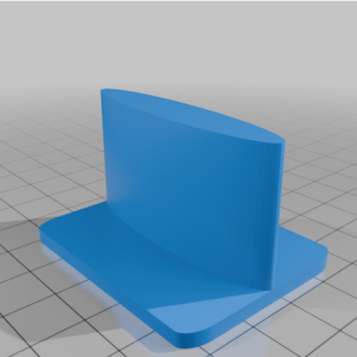 Gümüş Eşya Düzenleyici 6788558