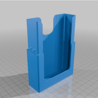 Similo Güverte Kutusu 7022896