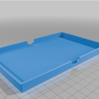 Trou Noir 2d Paketleme Yapbozu Simon Mesnard 7028789