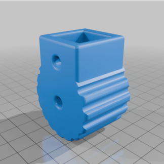 Basit 2020 Ayak 7051377