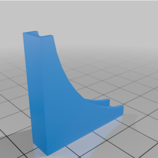 Sade Dekoratif Köşe 7049098