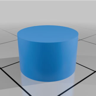 Smonto CPP bir tesis üzerinde demokratik bir aucust, 703555