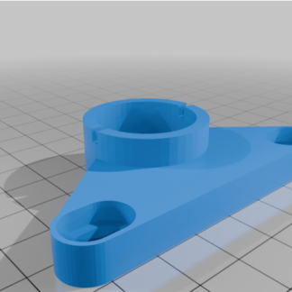 SIMSONN Pro Pedallar Rumble Motor Montaj Parçası 7023718