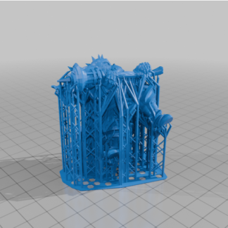 Hendek Haçlı Seferi Günah Yiyen 7034480