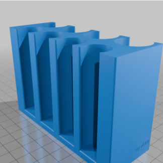 Singapur Para Tutucu 6776616