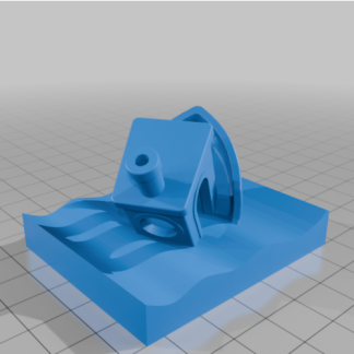 Batan Bankası 7032477