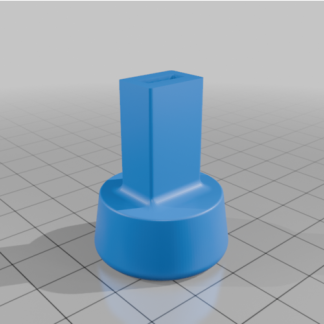 VW K Fer Sitzknauf V2 VW Beetle Ön Koltuk Eğim Kolu Düğmesi 6782062