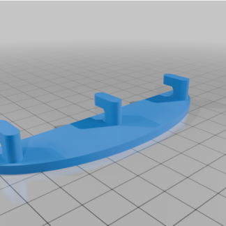 Skadis Plaka Desteği 6783369