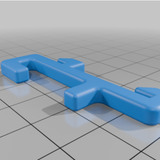 TPLink 8 Bağlantı Noktalı Anahtar Skadis 7030813