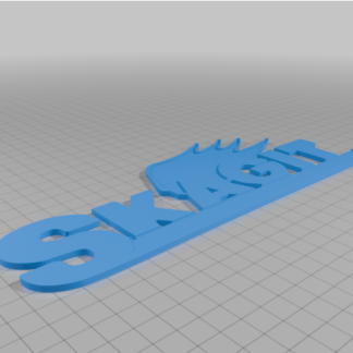 Skagit Rozeti 7031165