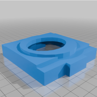 Skelly Life Göz Dağı 6787723