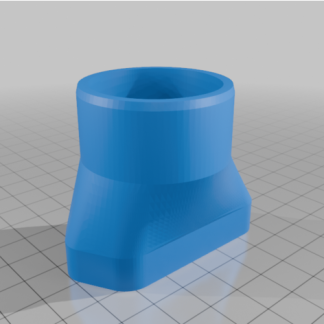 SKILL Elektrikli Planya Makineleri İçin Vakum Adaptörü 6782592