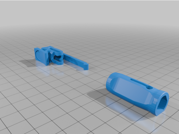 Skookum Pilot Kalem 7082319 - Görsel 8