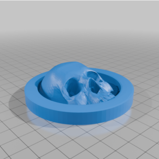 Sleeping Gods Oyuncu Kontrol Panelleri 7032372