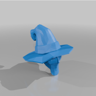 Kafatası Sihirbazı 7039133