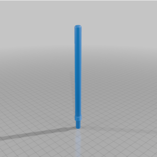 Tavan penceresi 10 1