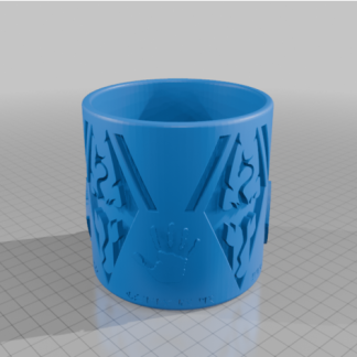 Skyrim Stifthalter Tutucu 7025105