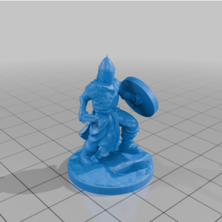 Skyrim Tutuş Koruması 7081309