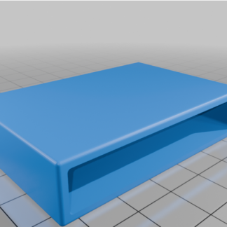 Cıvatalarla Güçlendirilmiş Çıtalı Çerçeve Karyola Tutucu Durdurucu Kırık Mandal Yok 7024855