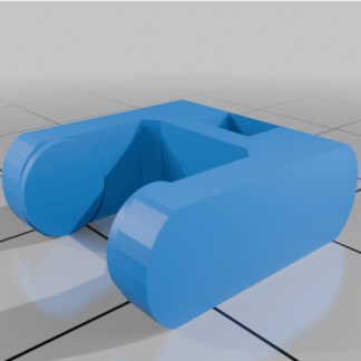 XUDA Anahtarlık Android Auto 7037814