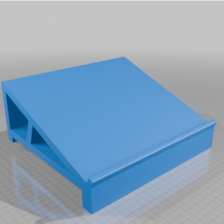 Yalnızca ES120 7048771