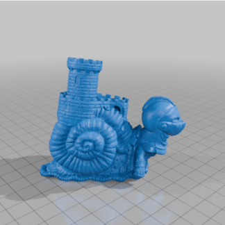 Sümüklüböcek Globulin Vızıltı Sürüsü 7053555