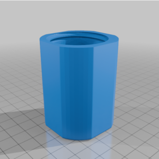 Küçük Konteyner 7033282