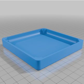 Küçük Tencere Tabağı 7034468