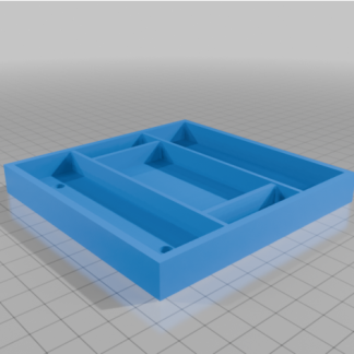 Beninç Kapı Duvar Düğmesi 6795094