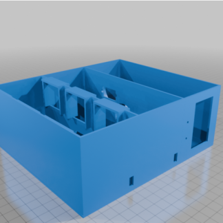 Renk Tanıma Özellikli Akıllı Sıralayıcı 7042269