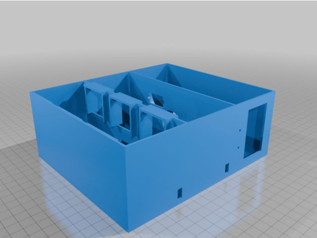 Renk Tanıma Özellikli Akıllı Sıralayıcı 7042269