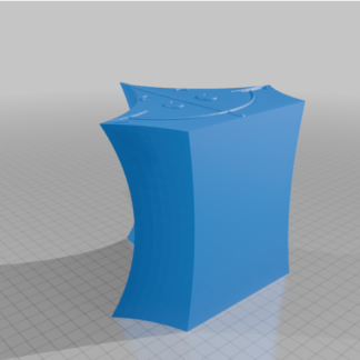 Smiley Çadır 6789739