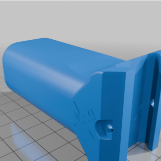 Smol Boy Ön Kavrama 7042574