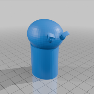 Shin'e bakıyor 7052170