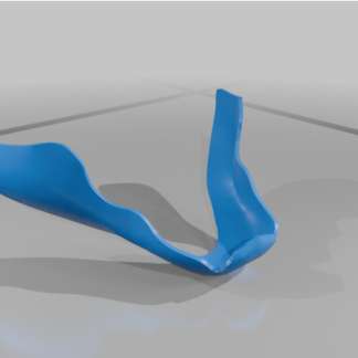 Yılan Şeytan Üssü 7054613