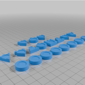 Satranç Ceketi İçin Snap Satranç 7028920