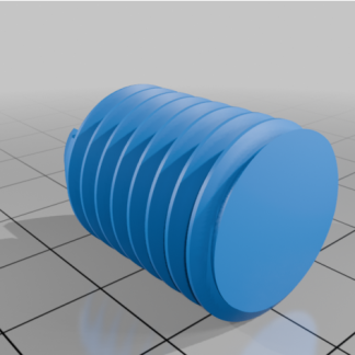 Kırık Plastik Masa Ayağı İçin Dişli Ek Parça 7021473